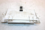 96 Polaris Trail Boss Oem Rear Tool Box Lid 5430769-133 AP74