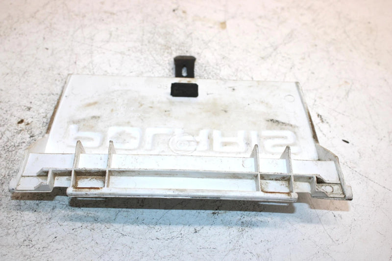 96 Polaris Trail Boss Oem Rear Tool Box Lid 5430769-133 AP74