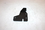 1996 Polaris Magnum Oem Rear Motor Mount Bracket 5211716-067 AP152