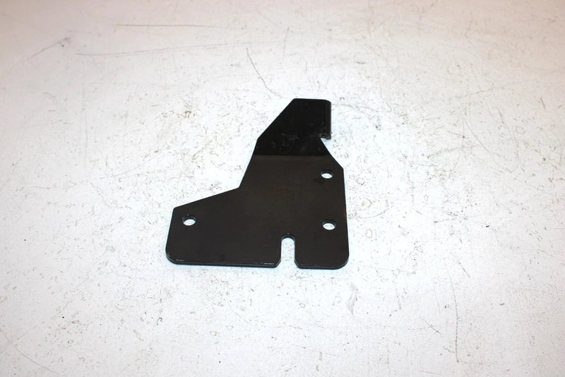 1996 Polaris Magnum Oem Rear Motor Mount Bracket 5211716-067 AP152