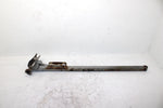 2003 Polaris 800 Xc Sp Edge Oem Right Trailing Arm 1821166-385 SP35