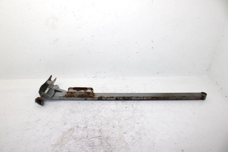 2003 Polaris 800 Xc Sp Edge Oem Right Trailing Arm 1821166-385 SP35