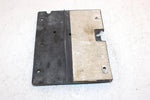 2005 Arctic Cat Atv 650 Oem Electrical Tray 1406-697 AA27