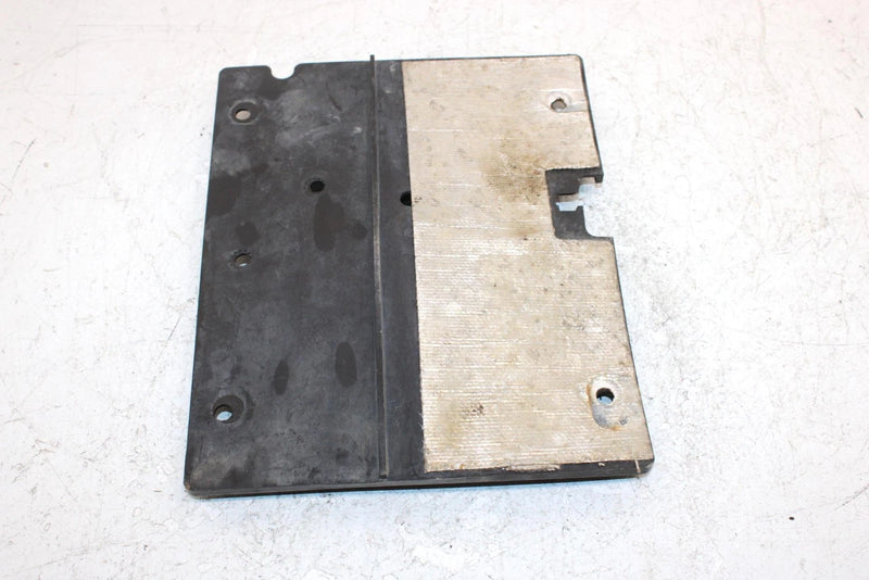 2005 Arctic Cat Atv 650 Oem Electrical Tray 1406-697 AA27
