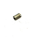 2002 Polaris Scrambler 90 OEM Carburetor Throttle Valve 0450089 AP199