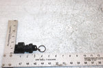 2015 Polaris Ranger 570 Eps Oem Ignition Key Switch 4081556 XP5.1