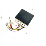 01-02 Polaris Xplorer 400 OEM Rev Limiter 4013255 AP228