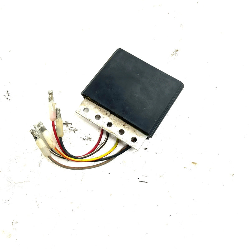 01-02 Polaris Xplorer 400 OEM Rev Limiter 4013255 AP228