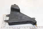 87 Polaris Trail Boss 4x4 Oem Oil Tank 5430762 AP127