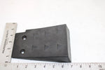 94 Arctic Cat Pantera Oem Right Foot Rest 0606-698 SA108