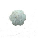 1995 Kawasaki Jet Ski 900 ZXi OEM Fuel Gas Cap 51049-3719 JK1