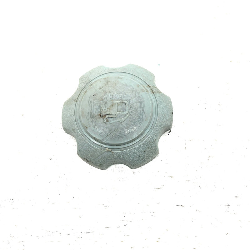 1995 Kawasaki Jet Ski 900 ZXi OEM Fuel Gas Cap 51049-3719 JK1