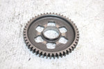 1998 Honda Foreman Fourtrax Oem 49T First Countershaft Gear 23411-HC4-000 AH35