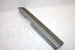1987 Polaris 400 Oem Left Heat Exchanger 2511167 SP61