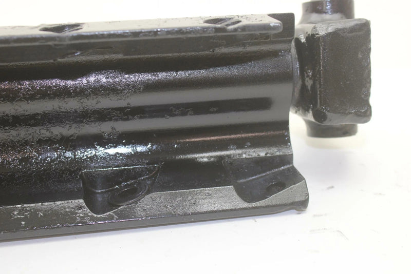 97 Arctic Cat EXT 580 EFI DLX OEM Right Spindle 0703-442 SA96