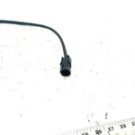 97-02 Sea-Doo GTX DI OEM Tether Switch 278000977 JS5