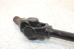 2003 Polaris Magnum 330 Oem  Front Drive Axle 3087251 AP158