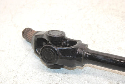 2003 Polaris Magnum 330 Oem  Front Drive Axle 3087251 AP158