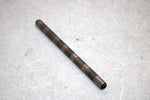03 Yamaha  Kodiak 450 Awd Oem Shift Fork Shaft 4KB-18531-01-00 AY44