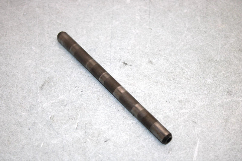 03 Yamaha  Kodiak 450 Awd Oem Shift Fork Shaft 4KB-18531-01-00 AY44