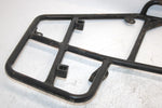 2008 Arctic Cat Atv 366 Auto Trans 4x4 Fis Oem Rear Rack 3313-373 AA26