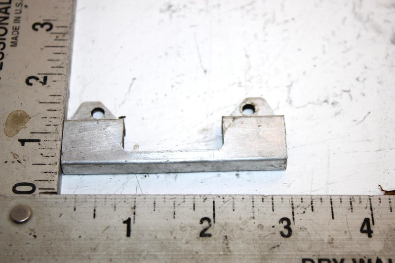 95 Polaris Sportsman 4x4 Oem Shift Pin Bracket 3233030 AP70