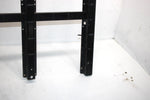 2006 Polaris Ranger Xp 700 Oem Bed Box Support 1015308-067 XP3