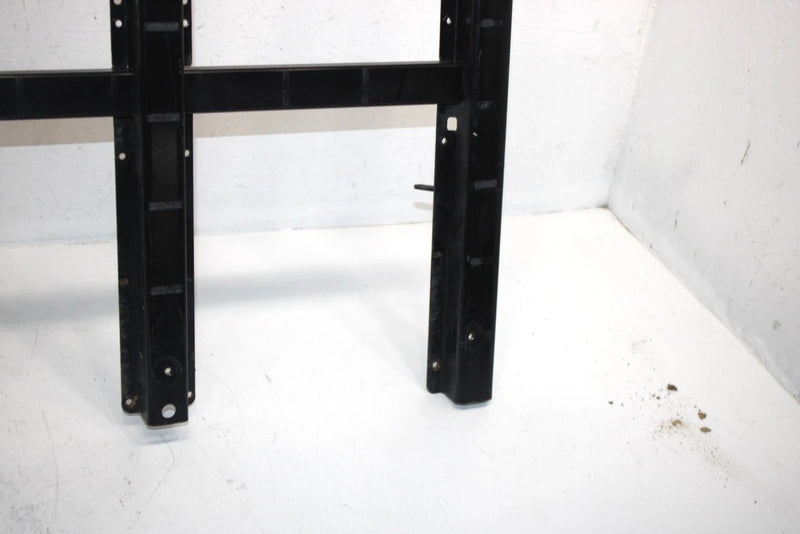 2006 Polaris Ranger Xp 700 Oem Bed Box Support 1015308-067 XP3