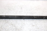 2011 Polaris Ranger 800 Oem Tailgate Tube 5134469 XP4