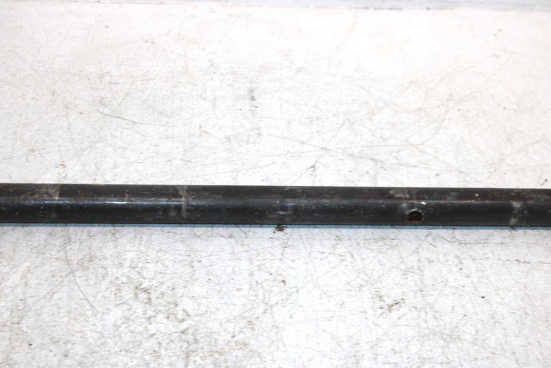 2011 Polaris Ranger 800 Oem Tailgate Tube 5134469 XP4