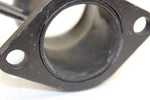 87 Polaris Trail Boss 250 4x4 OEM Exhaust Manifold 1260525 AP106