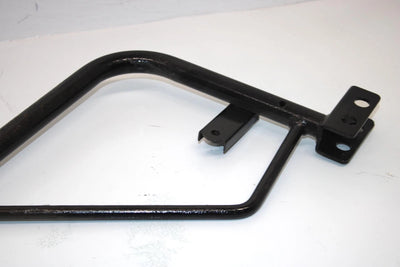 08 Arctic Cat Atv 250 Utility 2x4  Oem Left Floor Panel 3303-940 AA13