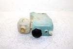 1999 Polaris 500 Xc Oem Oil/Coolant Tank  2201437 SP37
