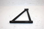 1998 Arctic Cat Zrt 600 Oem Front Upper A Arm 0703-407 SA36