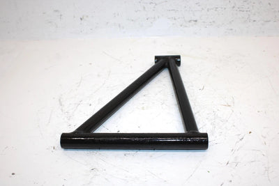 1998 Arctic Cat Zrt 600 Oem Front Upper A Arm 0703-407 SA36