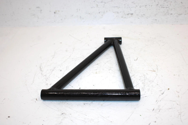 1998 Arctic Cat Zrt 600 Oem Front Upper A Arm 0703-407 SA36