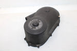 2004 Polaris Sportsman 500 Oem Clutch Cover 2633262 2633926 AP129