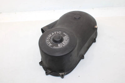 2004 Polaris Sportsman 500 Oem Clutch Cover 2633262 2633926 AP129