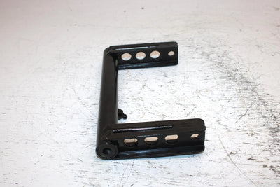 1998 Polaris 600 Xc Oem Shift Linkage Pivot W/Shaft 1540982-067 SP45