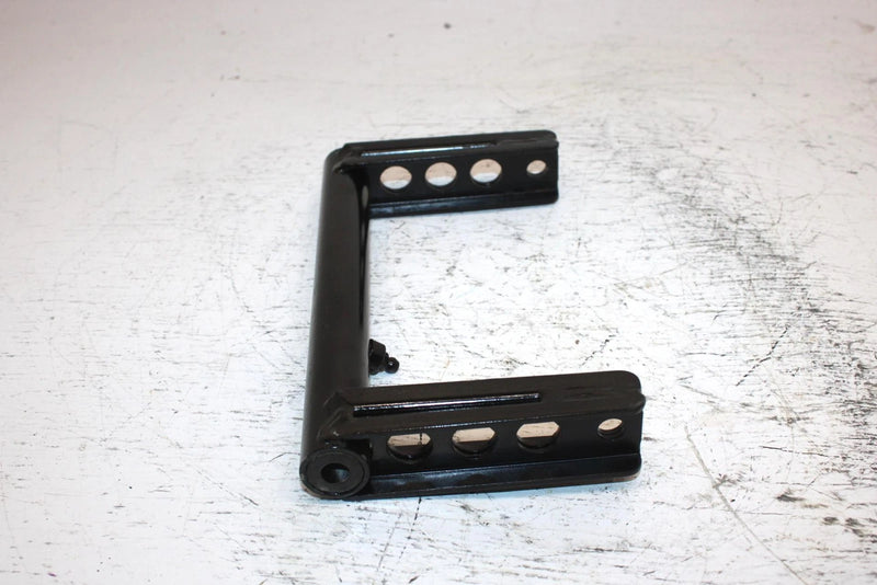 1998 Polaris 600 Xc Oem Shift Linkage Pivot W/Shaft 1540982-067 SP45
