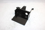 92 Polaris Trail Deluxe Oem Battery Box 1011617-067 SP24