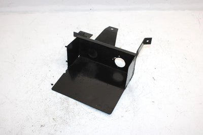 92 Polaris Trail Deluxe Oem Battery Box 1011617-067 SP24
