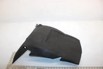07 Arctic Cat F6 Lxr Efi Oem Snowflap 3706-920 SA257
