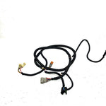 2000 Polaris Virage OEM Main Wire Harness 2460898 JP50