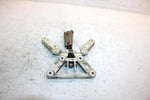 1998 Sea-doo Gtx Oem Hood Hinge 269700038 JS49