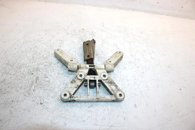 1998 Sea-doo Gtx Oem Hood Hinge 269700038 JS49