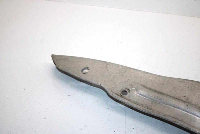07 Arctic Cat M1100 Efi 153 Oem Left Side Frame Brace 3706-903 SA308