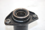 87 Polaris Trail Boss 4x4 Oem Rear Axle Housing 1011657 1011657-067 AP9