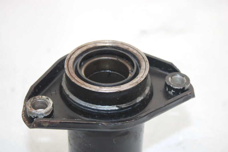 87 Polaris Trail Boss 4x4 Oem Rear Axle Housing 1011657 1011657-067 AP9