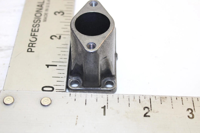 2003 Yamaha Sx Viper Oem Power Valve Housing 8DF-1131F-01-00 Q2583